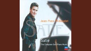 Satie Sports et Divertissements