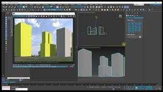 씨스꿀 브이레이강좌VRAY 인강 IT전체강좌수강 1년 89000원  cscul.com