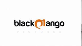 Black Mango Pictures