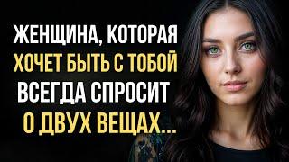 Каждое Слово Пробирает До Мурашек Великие Цитаты Золотые Слова Со Смыслом Мудрые Мысли