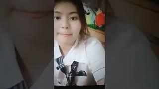 Bigo live abg smu berani lihatin cd putih