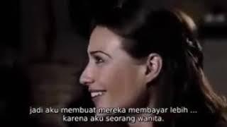 film aksi terbaru sub indonesia 2019