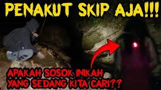 APAKAH SOSOK INI YANG SEDANG KITA CARI UNTUK MENDAPATKAN BESI KUNING‼️