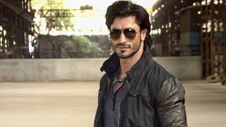 Indian Soldier Never On Holiday  Vidyut Jammwal  Hindi Dubbed Blockbuster Movie  Vijay Kajal