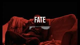 2024 Headie One Vibey Drill Type Beat - Fate