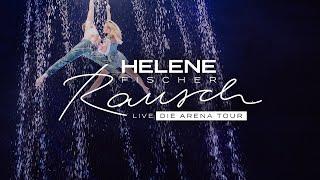 Helene Fischer - Hand in Hand Live von RAUSCH LIVE - DIE ARENA TOUR