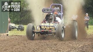 Speed Pit Hillbilly Hollow Motorsports July 2 2022