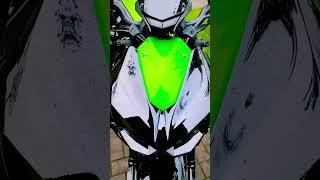 Kawasaki Z1000  #shorts #youtubeshorts #ytshorts #supercar