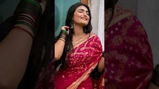 Nazia borsha new tik tok#shorts #status #tiktok #viral