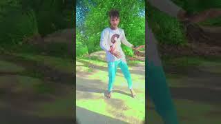 is video ko ️injoy🫂 video #shortvideo #arjun #viral #abg #bipinraj #bhojpuri #a 