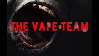 The vApe Team Episode 243 - Careless Whispers