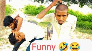 kallu comedy video 