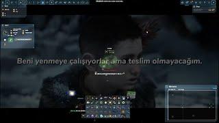 DARKORBİT - 2015-2022 - CINEMATIC EDITING - SPECTACULAR ENDING