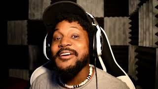 Coryxkenshin best scares from each spooky scary Sunday part 3 21-30