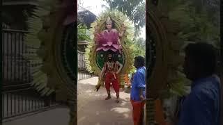 India shocking culture and beauty