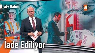 EYTden emekli olamayanlar dikkat @atvhaber  6 Eylül 2023