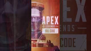 #apexlegends #apexlegendsgameplay #apexlegendsmobile