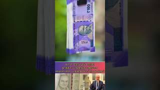 Fake currency note anupam kher #news #comedy