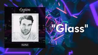 Kilotile - Glass Album - Legion