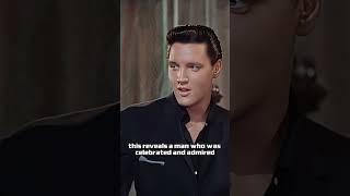 Elvis #shortvideo #elvis #elvispresley #shorts