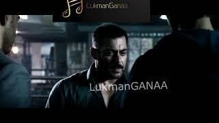 Ladna Nahin Bhoola  Scene #2 Sultan  Dialogue Promo  Salman Khan  Anushka Sharma