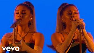 Ariana Grande - GRAMMY 2020 Performance Studio Version