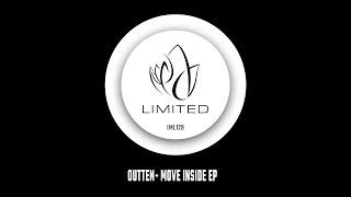 IML129 - OUTTEN - MOVE INSIDE EP