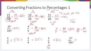 Pass your Numerical Reasoning Test - Everything you need to know Under 2 hours