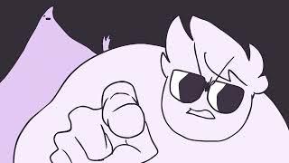 There is NO FAT in this Oneyplays Animation