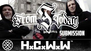 FROM TODAY - SUBMISSION - HC WORLDWIDE OFFICIAL HD VERSION HCWW