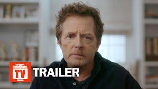 STILL A Michael J. Fox Movie Trailer #1 2023
