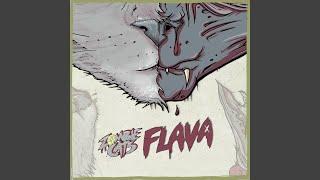 Flava Original