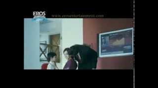 Darling Trailer -  Fardeen Khan Esha Deol