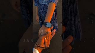 Jab Se Juda Tujhse Jiya  Lofi slowed reverb song  Love Status  New Sad Song Status #shorts