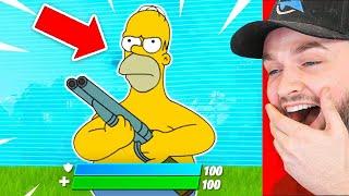 *NEW* FUNNIEST Fortnite Memes You WILL Laugh