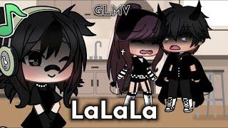 LaLaLa  GLMV