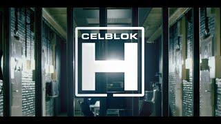 Celblok H trailer 2