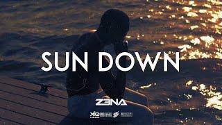 Afrobeat Instrumental 2024 Burna Boy Ft Rema Type Beat SUN DOWN Afrobeat Type Beat