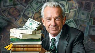 How to SELL Anything to Anyone  Zig Ziglar Sales MOTIVATION