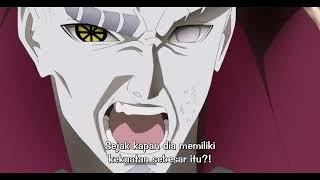 naruto boruto sasuke vs isshikisub malay