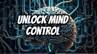 The REAL Mind Control Subliminal Messaging Secrets 2024