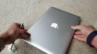How To Fix Any MagSafe Apple MacBook Air Pro Charger 3 3 2019