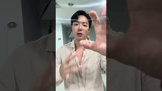 틱톡 댄스 TikTok dance La Cara #챌린지 #challenge #tiktok #dance #춤 #추천 #추천추천추천추천추천추천추천추천추천추천