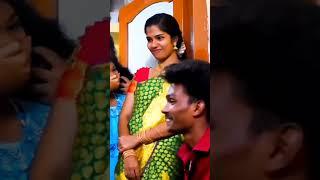 ️கண்ணே என் கண்மணி #love #romantic #song #tamil #trending #vairal