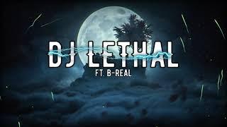 DJ Lethal Limp Bizkit ft B-Real Cypress Hill - Play at your own risk - Best Quality Bass Boosted