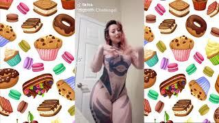 Sexy girl big bang challenge#shorts#thick#sexy#challenge#tiktok#dreamgirl#booty