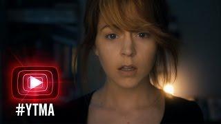 Lindsey Stirling - Take Flight Official Music Video #YTMA