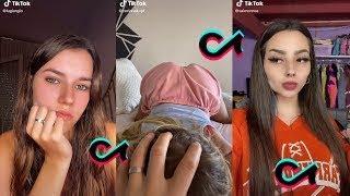 NEWEST HOT TiKToK trend RUN COMPILATION Goodbye Uravnobeshen Dikiy Remix