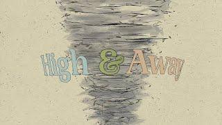 Shirley Collins - High and Away Official Audio