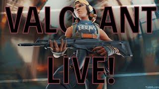 W gameplay only #valorant #live